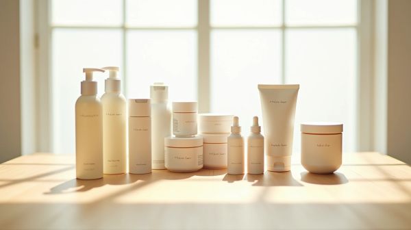 Quel grossiste de produits japonais répondre à vos attentes ?